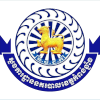 Koh Kong Police